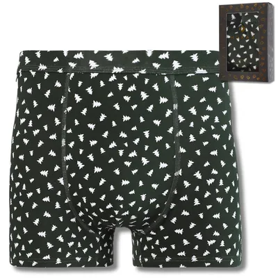 Immagine prodotto di Slip da uomo, taglia XXL, biancheria intima da uomo, 1 pezzo, slip in cotone