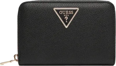 Zdjęcie produktu dla Guess Swbg74 59140 Czarny