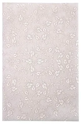 Transparentpapier Noblesse 1, DIN A4, 10 Blatt, 170 g/m²