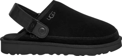 Image de UGG Goldencoast Clog II Pantoffeln Herren