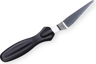 Produktbild von PME-PK-1015  Palettenmesser 22 cm
