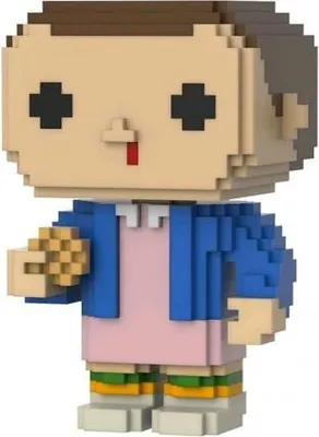 Immagine prodotto di FUNKO POP CULTURE ALIEN ALIENS ELLEN RIPLEY FIGURINA IN VINILE NUOVA!  Funko