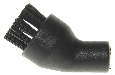 Immagine prodotto di Simac spazzolino Triplosimac Vaporsimac Laservap EVT EVT100 EVT400 EVT5100 XVT