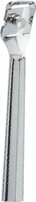 Produktbild von Beter Cuts Metal Calluses