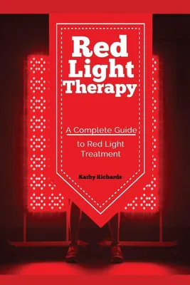 Produktbild von Red Light Therapy