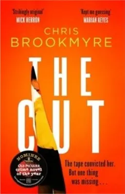 Zdjęcie produktu dla The Cut