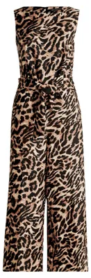 Produktbild von Betty Barclay Damen Jumpsuit