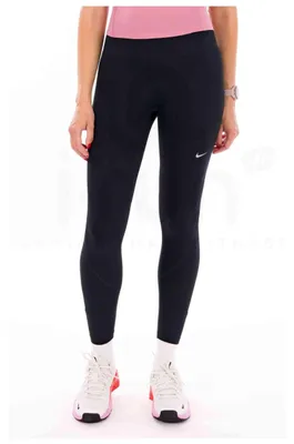 Immagine prodotto di Leggings Nike IF1483-010 da Donna
