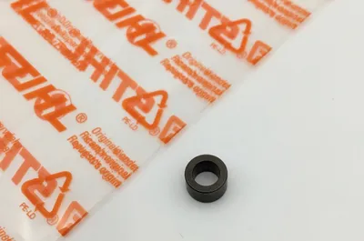 Produktbild von Original STIHL Hülse für Messerbalken der HS 45 81 HS45 HS81 42286414900