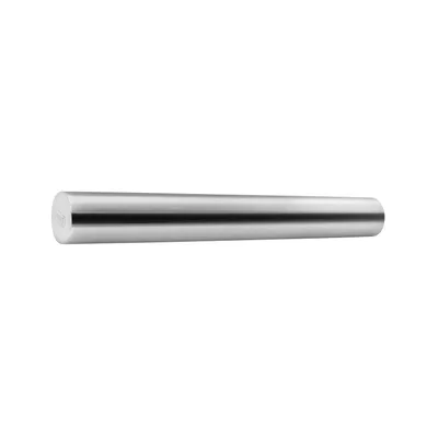 Produktbild von Lurch 00070259, Edelstahl, Edelstahl, Weiche Oberfläche, 265 mm, 38 mm, 38 mm