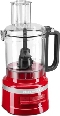 Zdjęcie produktu dla Robot kuchenny KitchenAid 5KFP0921EER, 2,1 l, królewska czerwień
