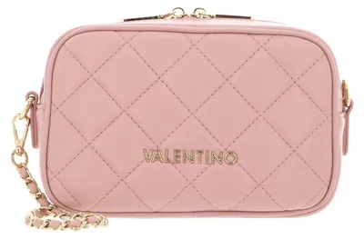 Produktbild von Valentino, OCARINA (VBS3KK51R), BOR. SUP MAT PLASTICHE, CAMERA BAG, CIPRIA (Donn