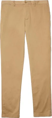 Produktbild von Lacoste - Chino für Herren GT7589 (34L) (Beige)