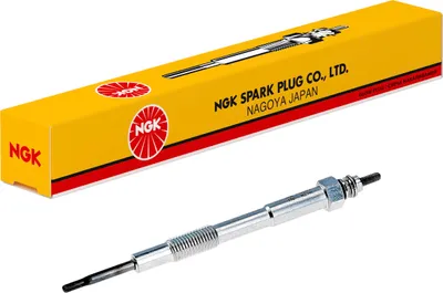 Produktbild von Glühkerze NGK Y1069J              96