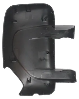 Obrázek produktu pro ABAKUS kryt vnějšího zrcátka 3163C01, levý, pro OPEL Movano B dodávka (X62)