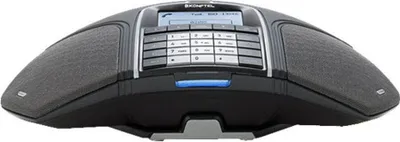 Zdjęcie produktu dla KONFTEL 300Wx    Konferenztelefon inkl. DECT-Basis
