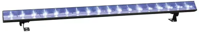 Produktbild von UV LED Bar 100 cm MKII