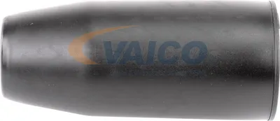 Produktbild von VAICO Schutzkappe / Staubmanschette Stoßdämpfer V10-6432 Hinten für AUDI A6 Avant (4G5, 4GD, C7) 160mm 0,119kg