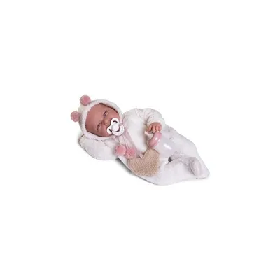 Zdjęcie produktu dla Lalka hiszpańska Carla 42cm