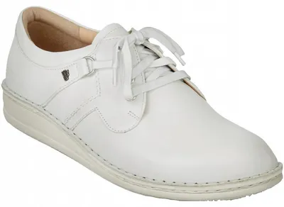 Produktbild von Finn Comfort Vaasa Herren 43
