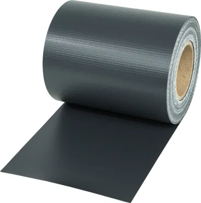 Obrázek produktu pro TecTake 401863, Šedá, Tmavě šeda