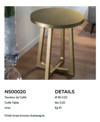 Produktbild von Modern Zeitungstische Holz Beistelltisch Tisch Wohnzimmer Kaffeetisch neu
