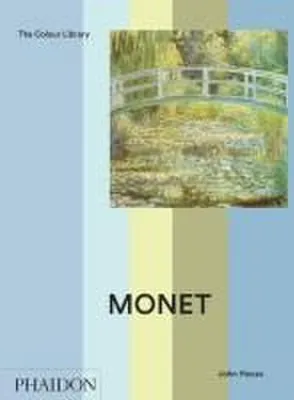 Image de Monet