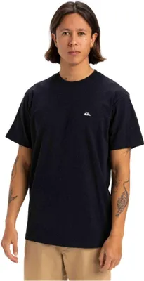 Produktbild von Quiksilver Errores de Talla EQYZT08061 in Black color size small