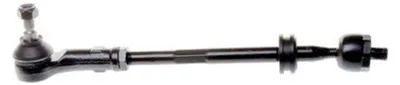 Productafbeelding van EBG Stuurstang links rechts voor VW Seat Audi 8Z0423803C