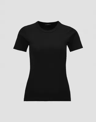 Produktbild von Samuna 900 black Größe 36