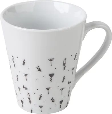 Obrázok produktu pre Hrnek 250ml Bylinky