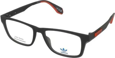 Produktbild von ADIDAS ORIGINALS OR5046@51020# Männer