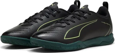 Produktbild von Puma Ultra 6 Play IT Indoor Fußballschuhe Junior