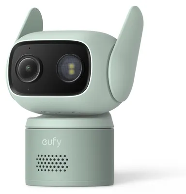 Produktbild von eufyCam C31 Solo green Green