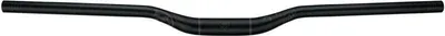 Image de Guidon Reverse Lead 770/25 mm / 31,8 mm noir stealth 01476