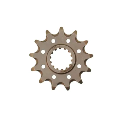 Obrázek produktu pro Ritzel Supersprox 420 - 13Z CST-560:13