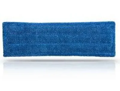 Immagine prodotto di Pfennig PPS MicroBlue 40 cm