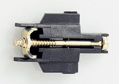 Produktbild von Legrand 084900