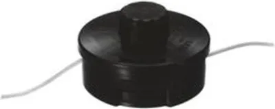 Produktbild von Makita 2-Fadenkopf Tap&Go 3,0mm (A-81658)
