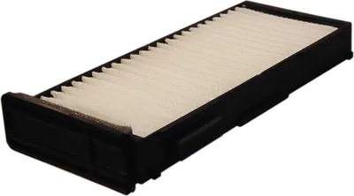 Produktbild von FILTRON K 1180-2x Innenraumfilter Pollenfilter für MITSUBISHI Mirage / Space Star Schrägheck (A0A) Space Star (DGA) PAJERO III (V7W, V6W) CARISMA (DA)