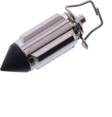 Imagen del producto de Boya flotante Tourmax K11