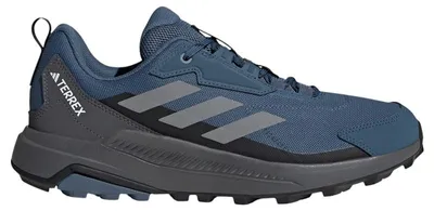 Produktbild von adidas Terrex Anylander Wonder Steel Grey Three Core Black - EU 40 2/3