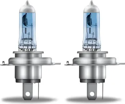 Produktbild von Osram 144965, Halogen