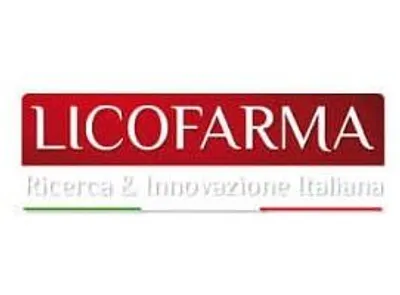 Immagine prodotto di Macuret 60 Capsule