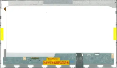 Immagine prodotto di OEM 17,3 pollici schermo LCD 1600x900 Mat 40Pin