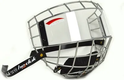 Obrázek produktu pro Koš Hejduk Combo Flat, Senior