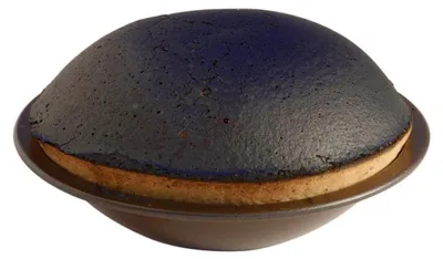 Imagen del producto de Gobel - Molde para tarta de queso - Recubrimiento antiadherente - Ø 14 cm - Rápido y perfecto