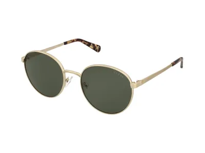 Produktbild von Guess GU5214 33Glasdurchmesser: 52