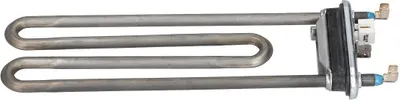 Produktbild von easyPART passend für 8581325347004 Electrolux Heizstab mit Fühler AEG für Waschmaschine