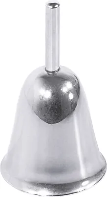 Produktbild von Tischglocke